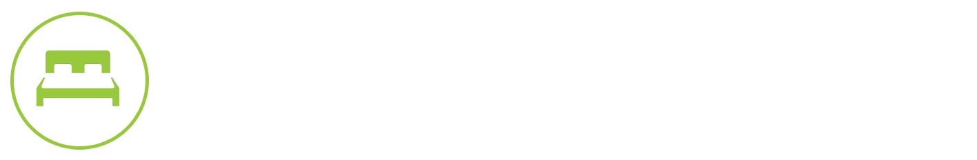 Rent Furniture Now Logo White