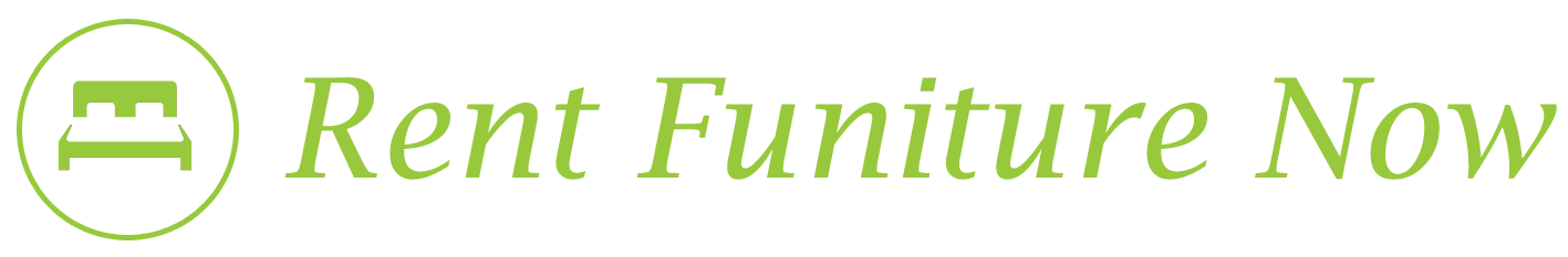 Rent Furniture Now