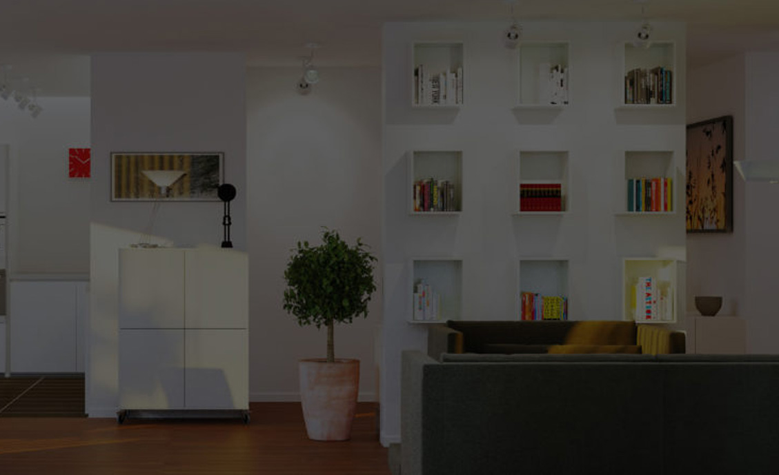 Rent Furniture Now Examples