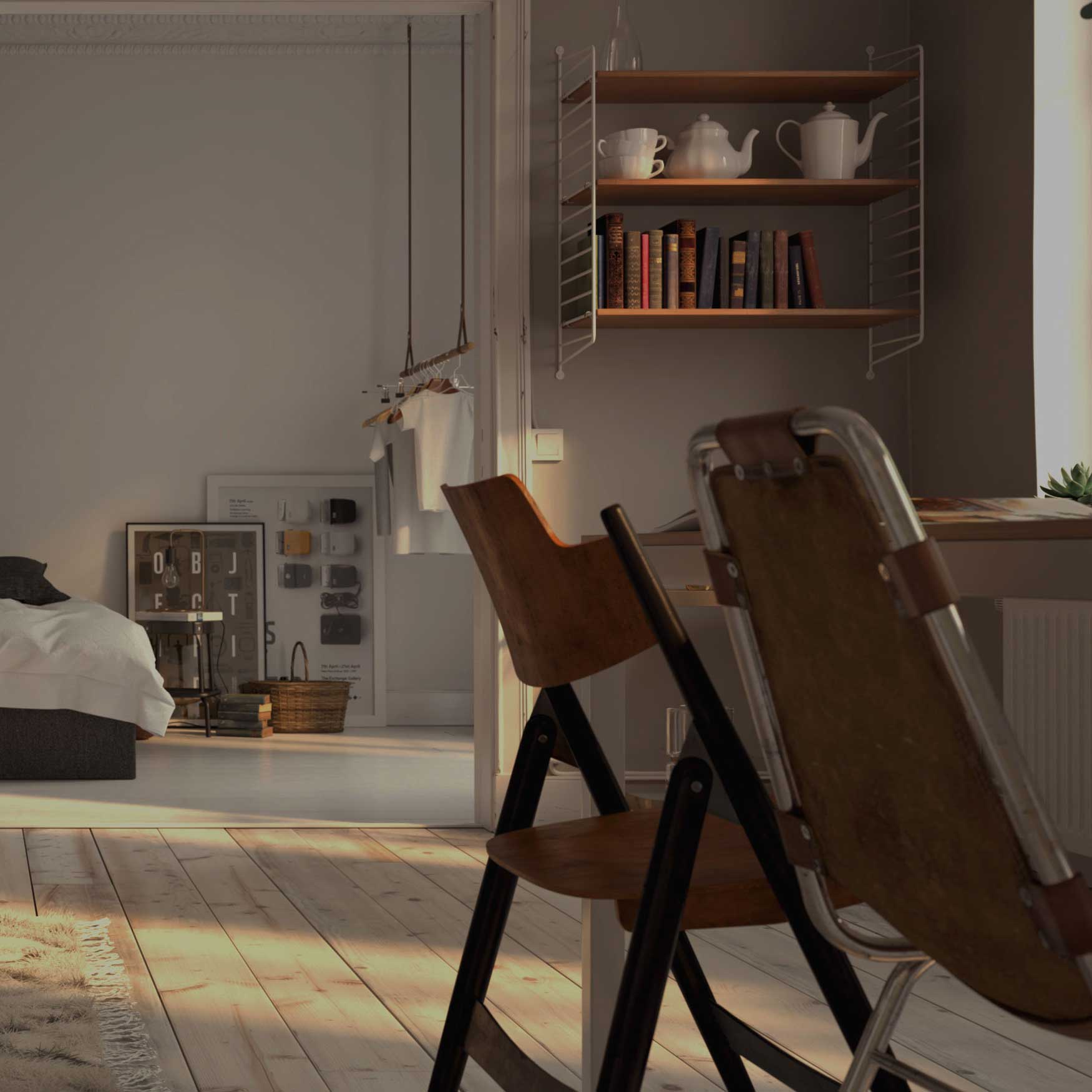 rent-funiture-now-square-example-image-001