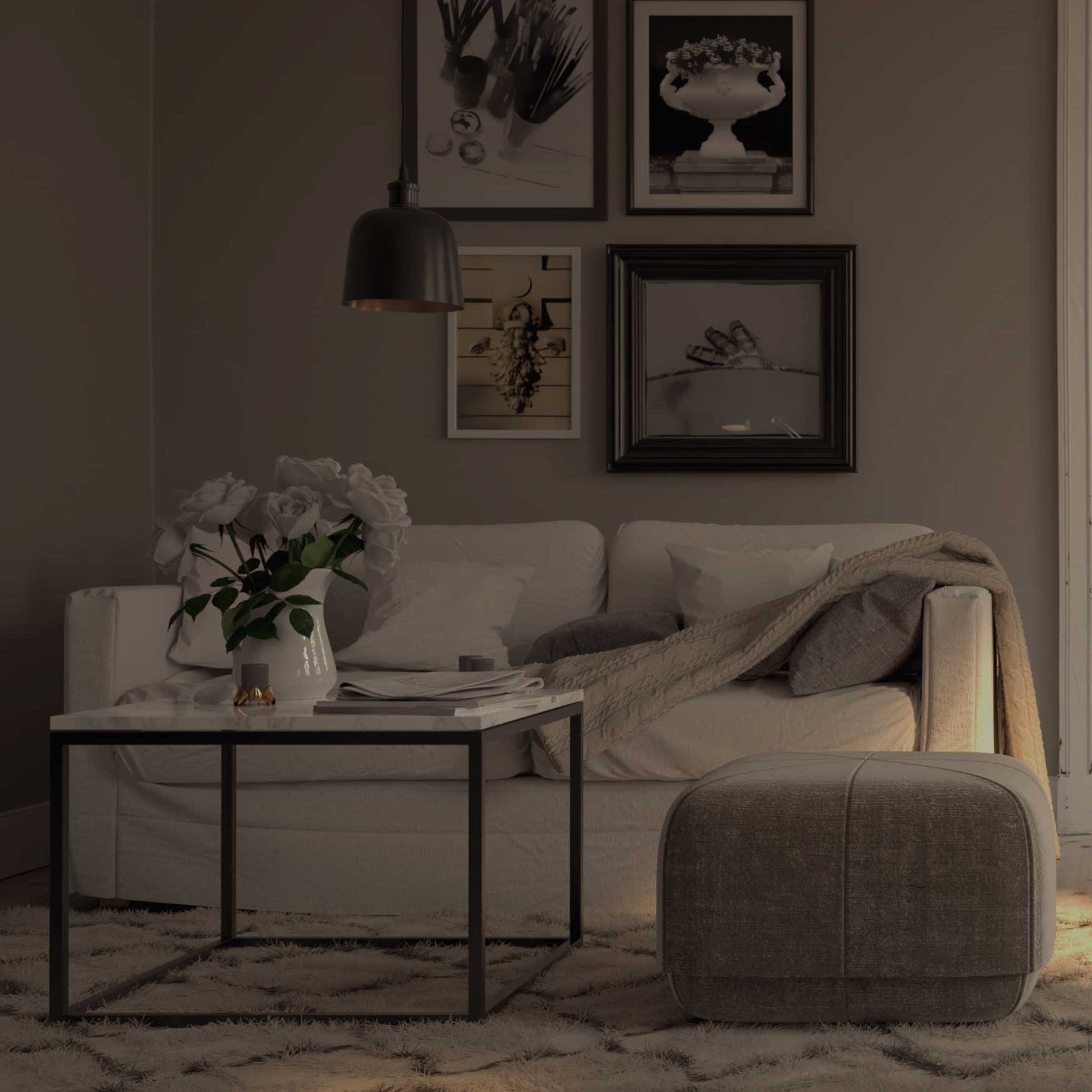 rent-funiture-now-square-example-image-002 Rent Furniture Now Examples